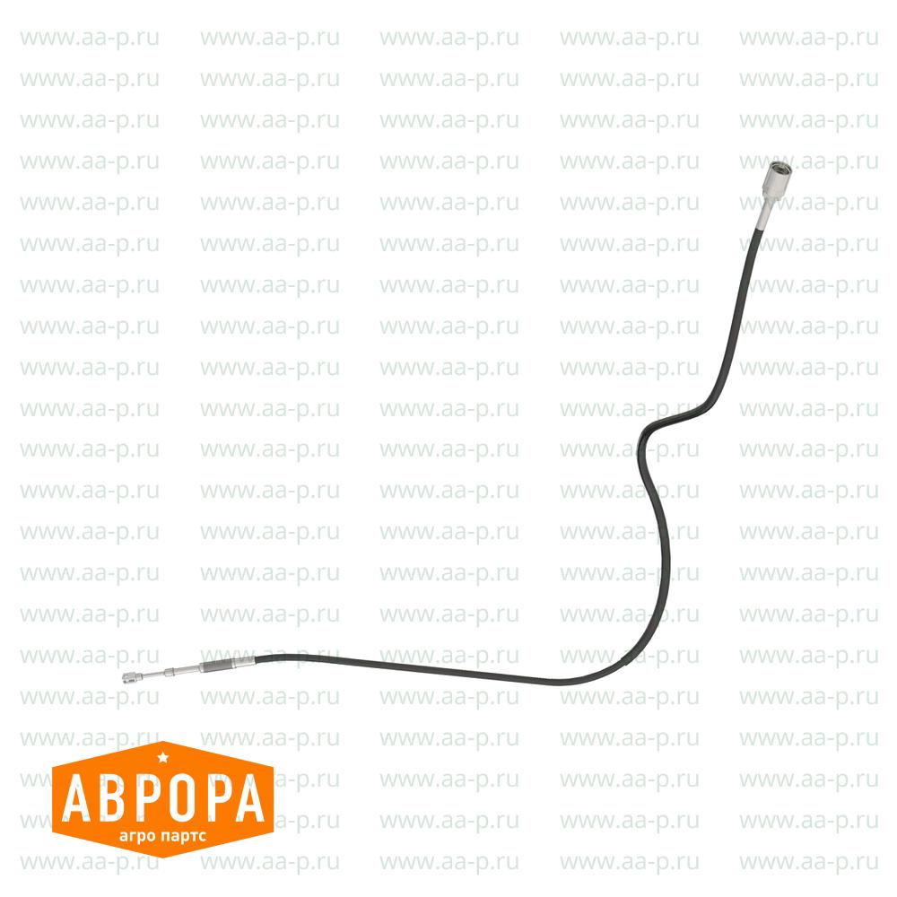 BP1762E ЗАГЛУШКА